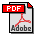 PDF